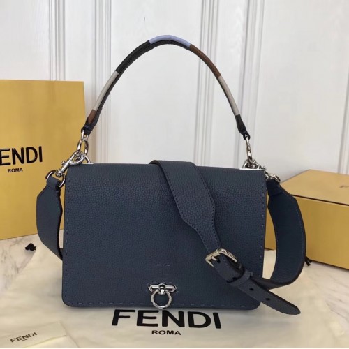 Fendi Bag 002